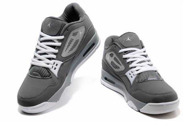 air jordan retro flight high acheter et vendre vendre nike air jordan white cuir